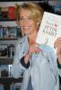 Emma Thompson